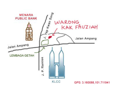 warong_fauziah_map
