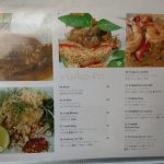 khao jao thai restaurant bangkok menu (7)