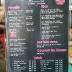 little rara menu (7)