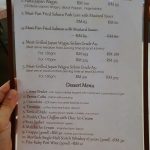 maiale ipoh menu (1)