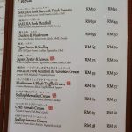 maiale ipoh menu (3)