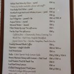 maiale ipoh menu (7)