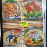matang seafood view menu 7